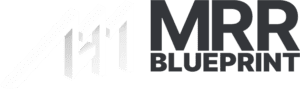 mrrblueprint-logo-white