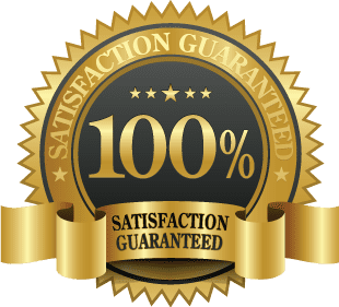 satisfaction_guaranteed5
